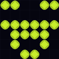 45.64.192.117
