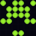 45.64.192.12