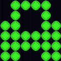 45.64.192.120