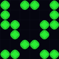 45.64.192.121