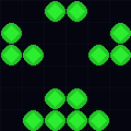 45.64.192.122