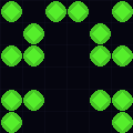 45.64.192.123