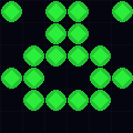 45.64.192.124