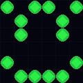 45.64.192.125