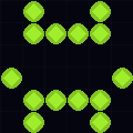 45.64.192.126