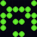 45.64.192.130