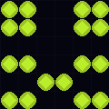 45.64.192.136