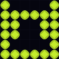 45.64.192.138