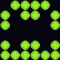 45.64.192.148