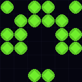 45.64.192.151