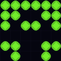 45.64.192.158