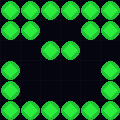 45.64.192.159