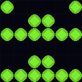 45.64.192.161