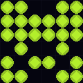 45.64.192.165