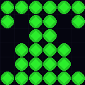 45.64.192.166