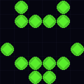 45.64.192.176