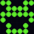 45.64.192.178