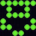 45.64.192.180