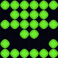 45.64.192.182