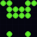 45.64.192.19