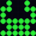 45.64.192.192