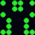 45.64.192.195