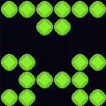 45.64.192.199