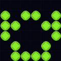 45.64.192.201