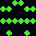 45.64.192.205