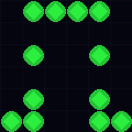 45.64.192.206