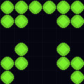 45.64.192.210