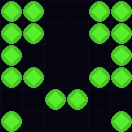 45.64.192.212