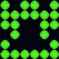 45.64.192.213