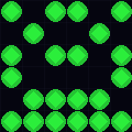 45.64.192.215