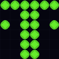 45.64.192.22