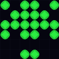 45.64.192.221
