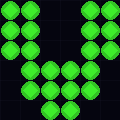 45.64.192.223