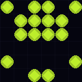 45.64.192.224