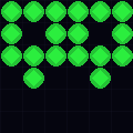 45.64.192.227