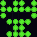 45.64.192.229
