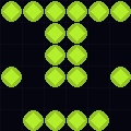 45.64.192.232