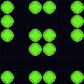 45.64.192.235