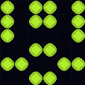 45.64.192.240