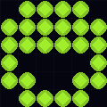 45.64.192.242