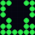 45.64.192.243