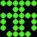 45.64.192.245