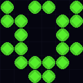 45.64.192.249