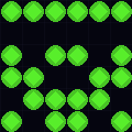 45.64.192.250