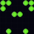 45.64.192.255