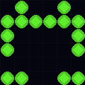 45.64.192.34